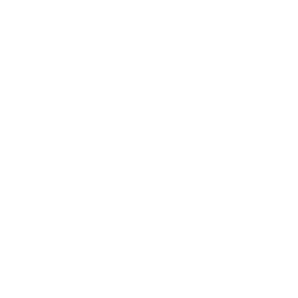 Triathlon